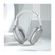 imageUrl_7