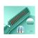 imageUrl_5
