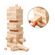 imageUrl_7