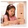 imageUrl_5