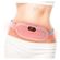 imageUrl_2