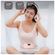 imageUrl_5
