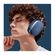 imageUrl_6