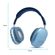 imageUrl_2