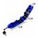 imageUrl_7