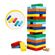 imageUrl_6