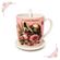 imageUrl_3