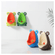 imageUrl_2