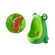 imageUrl_3