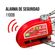 imageUrl_5