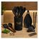 imageUrl_6