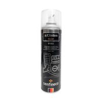 Limpiador de Aire acondicionado 520ml Senfineco Alemán