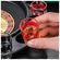 imageUrl_3