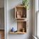 imageUrl_2