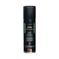 Desinfectante de aire acondicionado 200ml Senfineco Alemán