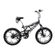 imageUrl_1
