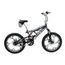 imageUrl_1