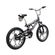 imageUrl_3