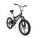 imageUrl_2
