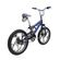 imageUrl_3