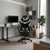 imageUrl_10