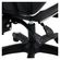 imageUrl_8