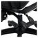 imageUrl_6