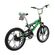 imageUrl_3