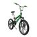 imageUrl_2