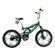 imageUrl_1