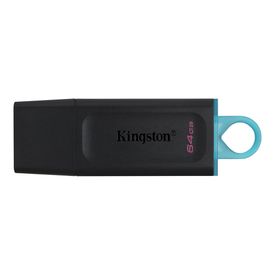 Image-1