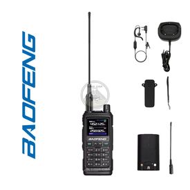 Image-1