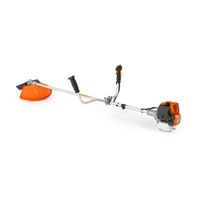 Desbrozadora 321R Cortapasto Husqvarna