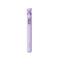 Trípode Iconic Lila de 170mts con apertura automática