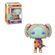 imageUrl_1