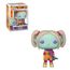 imageUrl_1