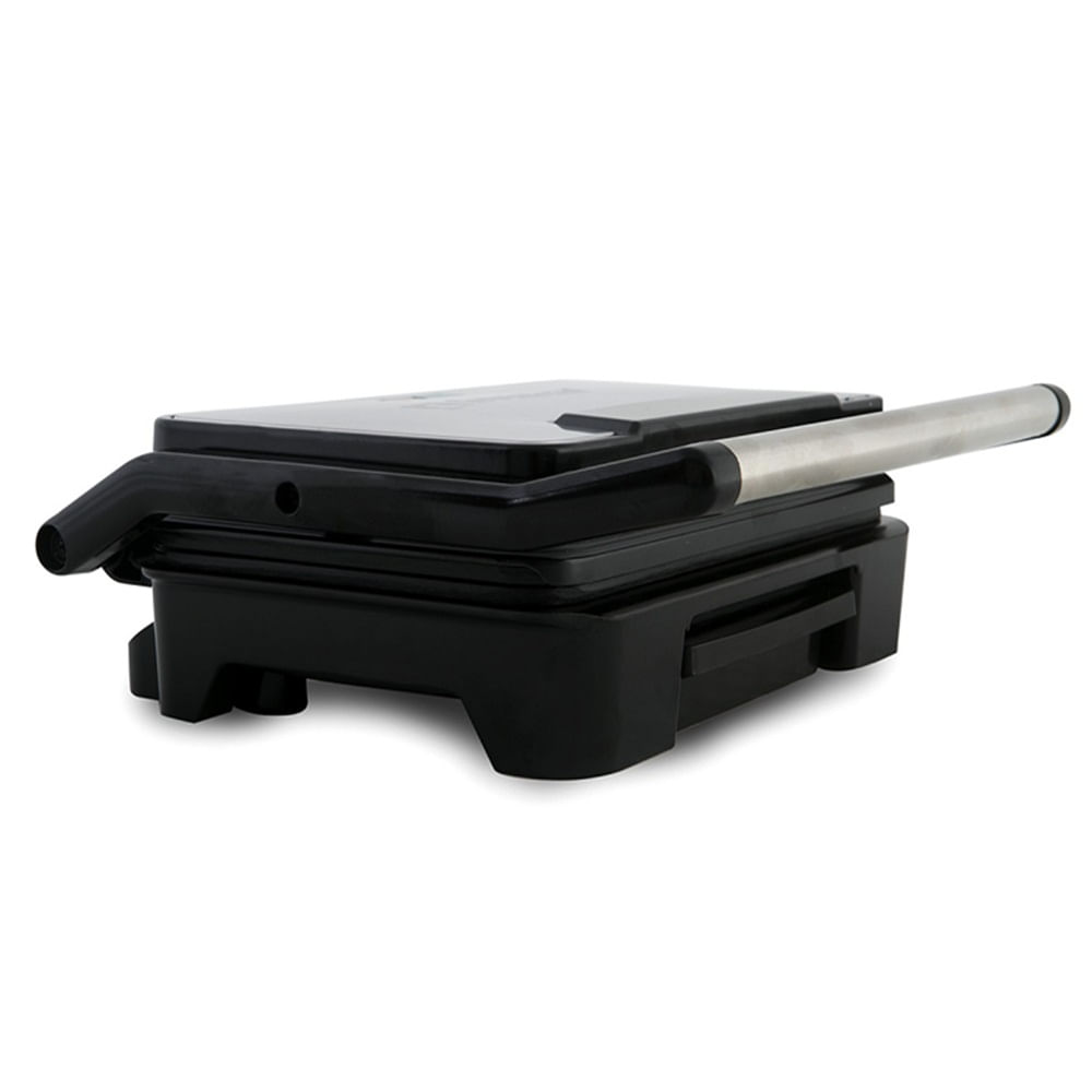 GRILL PANINI IG2923 IMACO 1800W