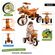 imageUrl_1