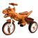 imageUrl_2