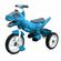 imageUrl_2