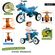 imageUrl_1