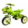 imageUrl_2