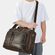 imageUrl_5
