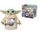 imageUrl_2