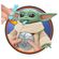 imageUrl_4