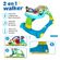 imageUrl_1