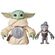 imageUrl_2