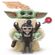 imageUrl_4