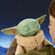 imageUrl_6