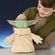 imageUrl_4